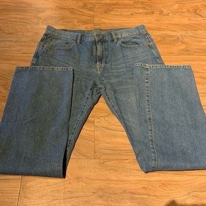 American Eagle Original Boot Cut 36/36 Jeans